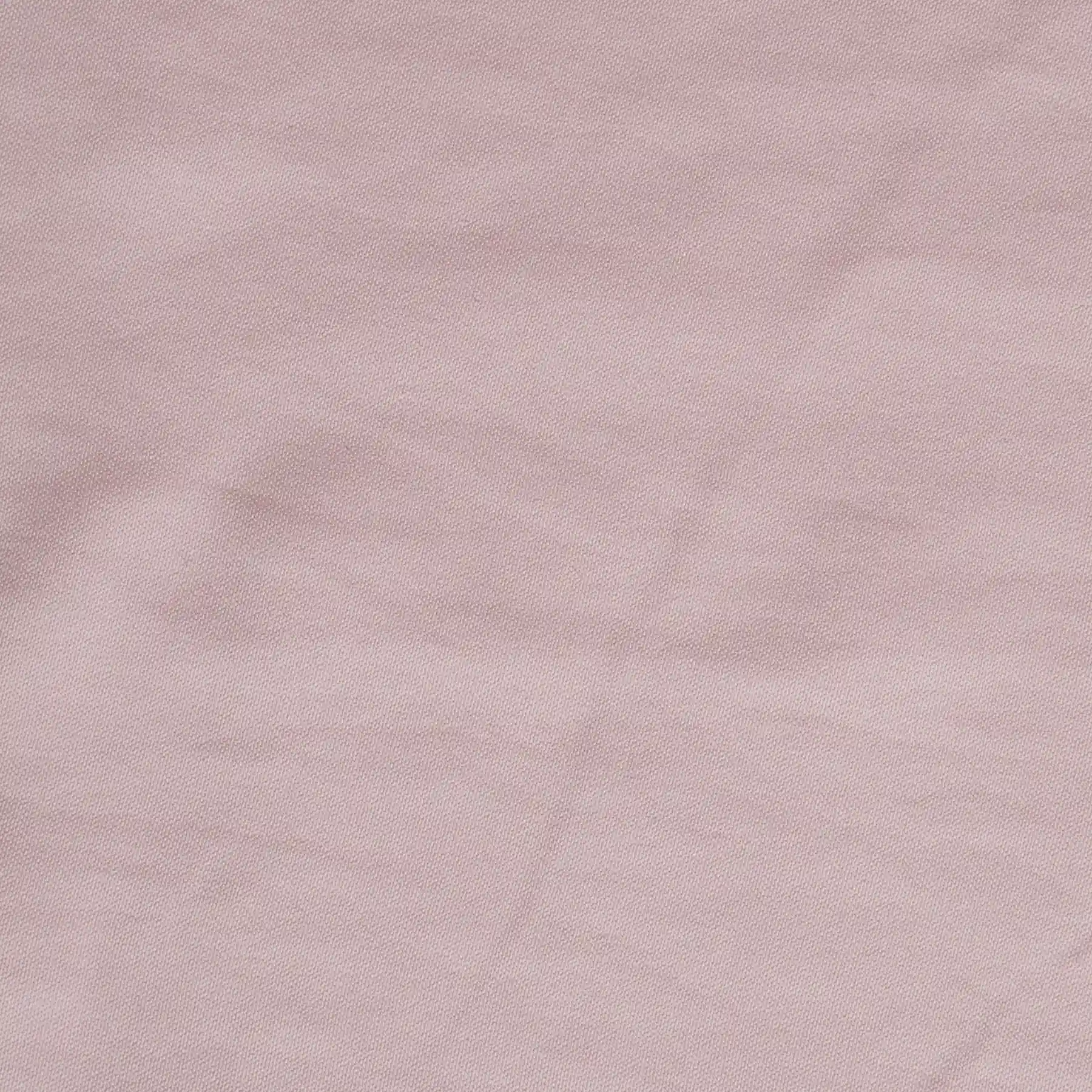 06 Soft Pink